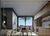 Apartamento, 3 quartos, 84 m² - Foto 7