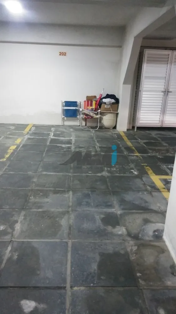 Apartamento, 2 quartos, 74 m² - Foto 14