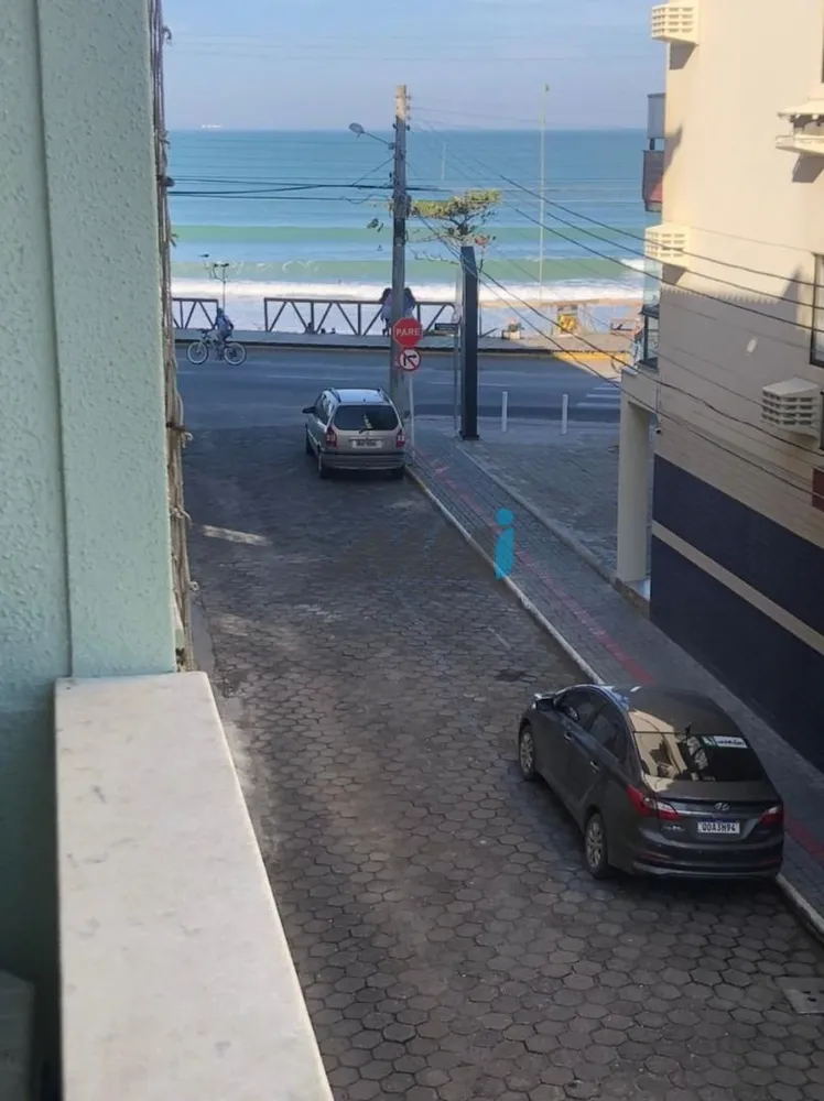 Apartamento, 2 quartos, 74 m² - Foto 15
