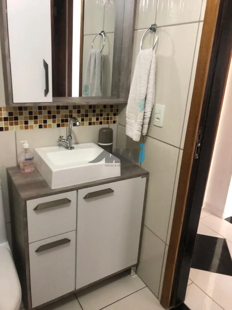 Apartamento, 2 quartos, 74 m² - Foto 12