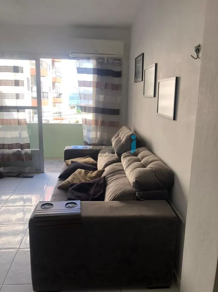 Apartamento à venda com 2 quartos, 74m² - Foto 5