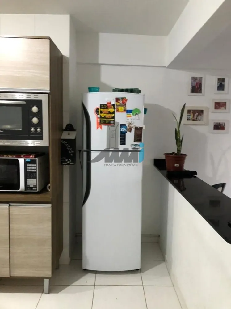 Apartamento, 2 quartos, 74 m² - Foto 12