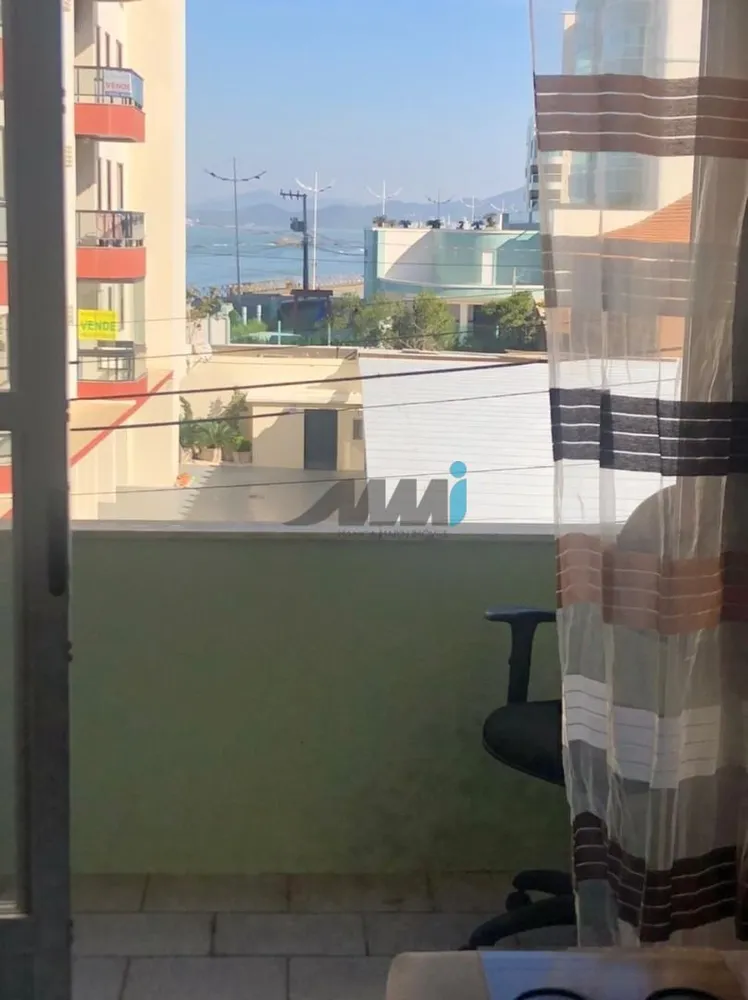 Apartamento, 2 quartos, 74 m² - Foto 9