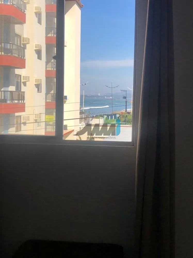 Apartamento, 2 quartos, 74 m² - Foto 10