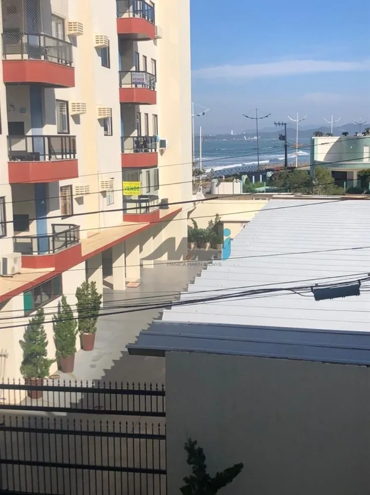 Apartamento, 2 quartos, 74 m² - Foto 16