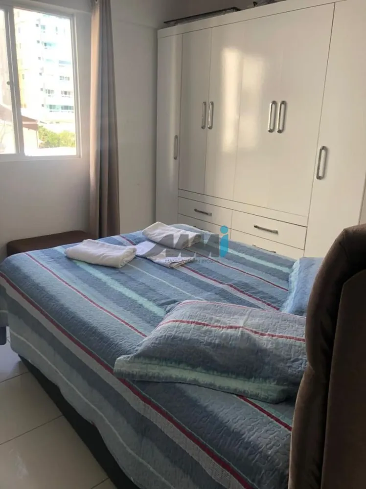 Apartamento, 2 quartos, 74 m² - Foto 11