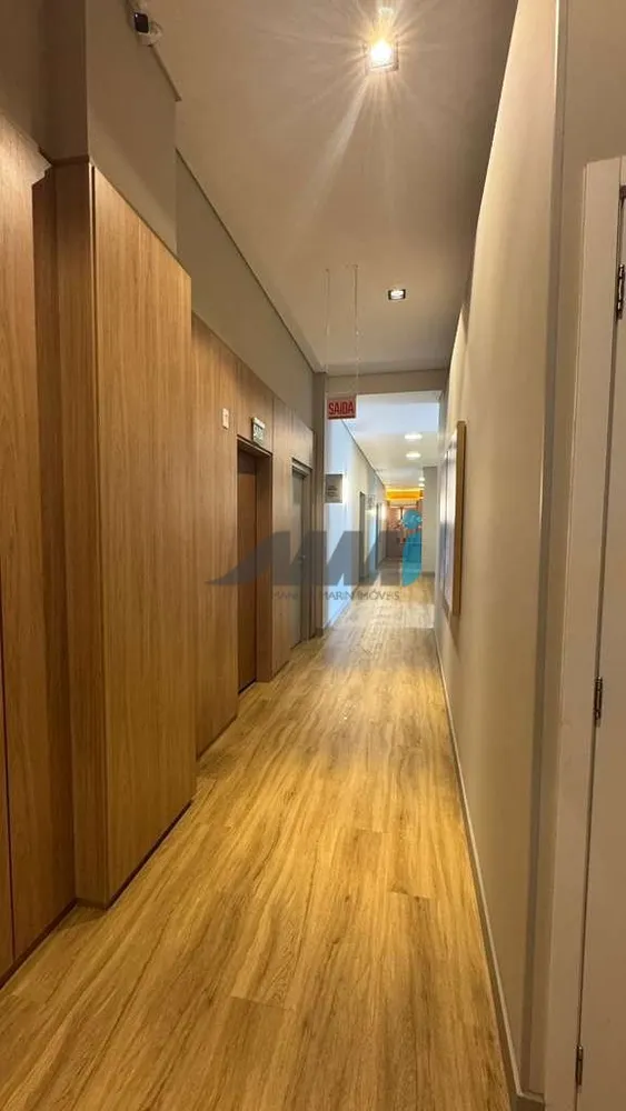 Apartamento, 2 quartos, 77 m² - Foto 3