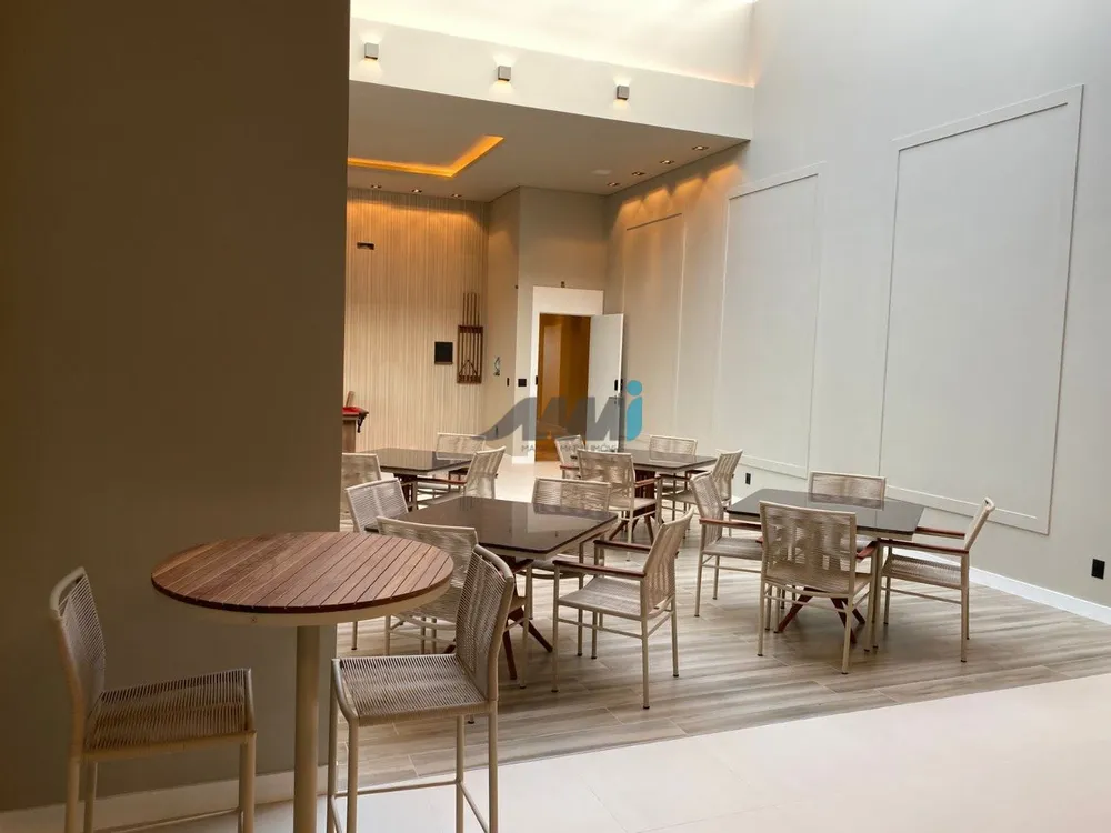 Apartamento, 2 quartos, 77 m² - Foto 12
