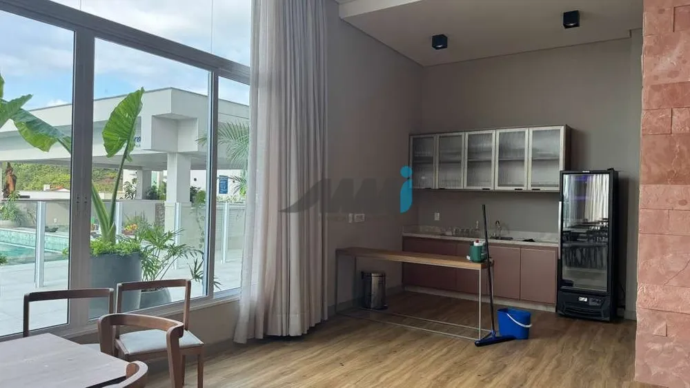 Apartamento, 2 quartos, 77 m² - Foto 6
