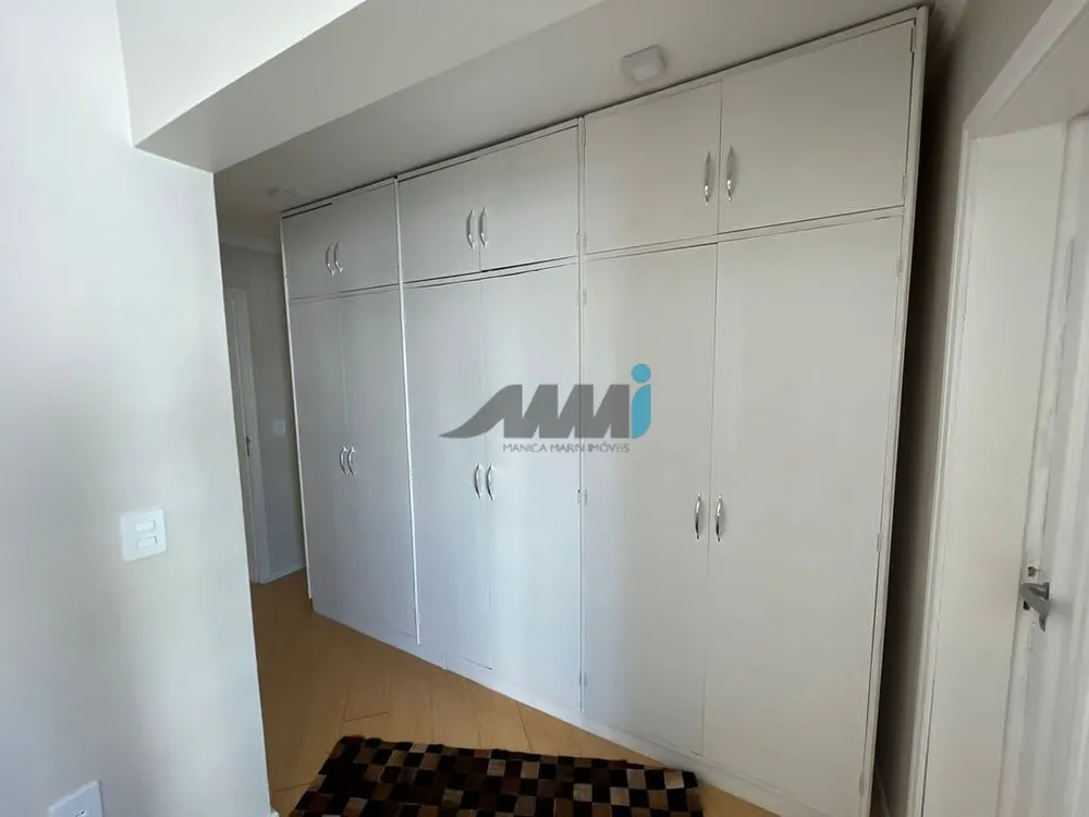 Apartamento, 3 quartos, 182 m² - Foto 8