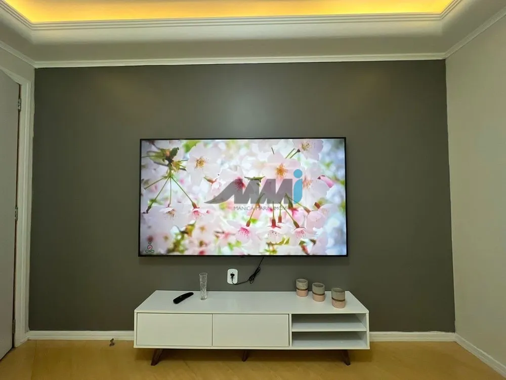 Apartamento, 3 quartos, 182 m² - Foto 5