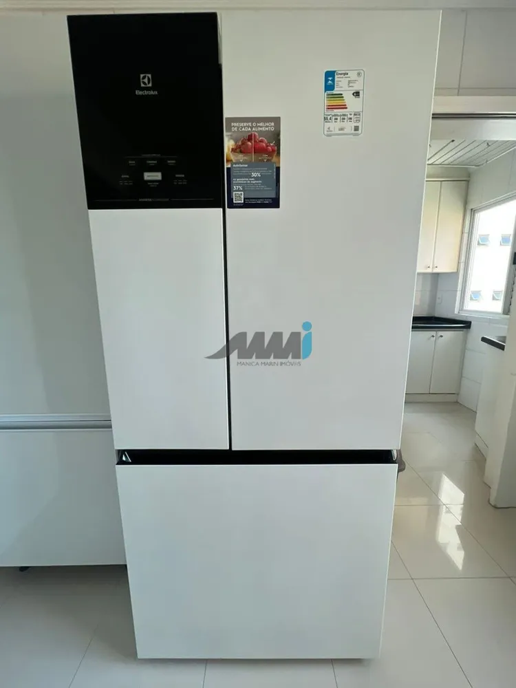 Apartamento, 3 quartos, 182 m² - Foto 7