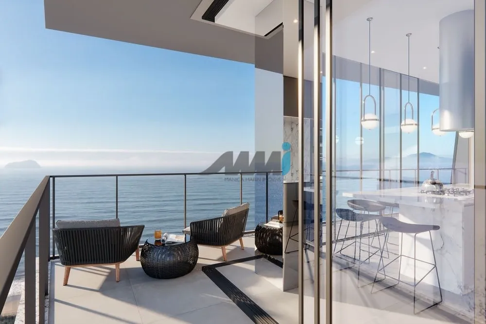 Apartamento, 3 quartos, 132 m² - Foto 8