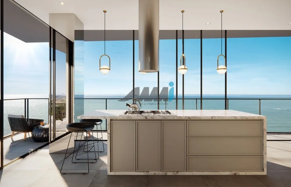 Apartamento, 3 quartos, 132 m² - Foto 7