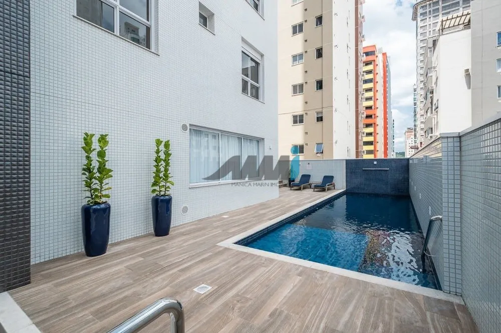 Apartamento, 4 quartos, 170 m² - Foto 4
