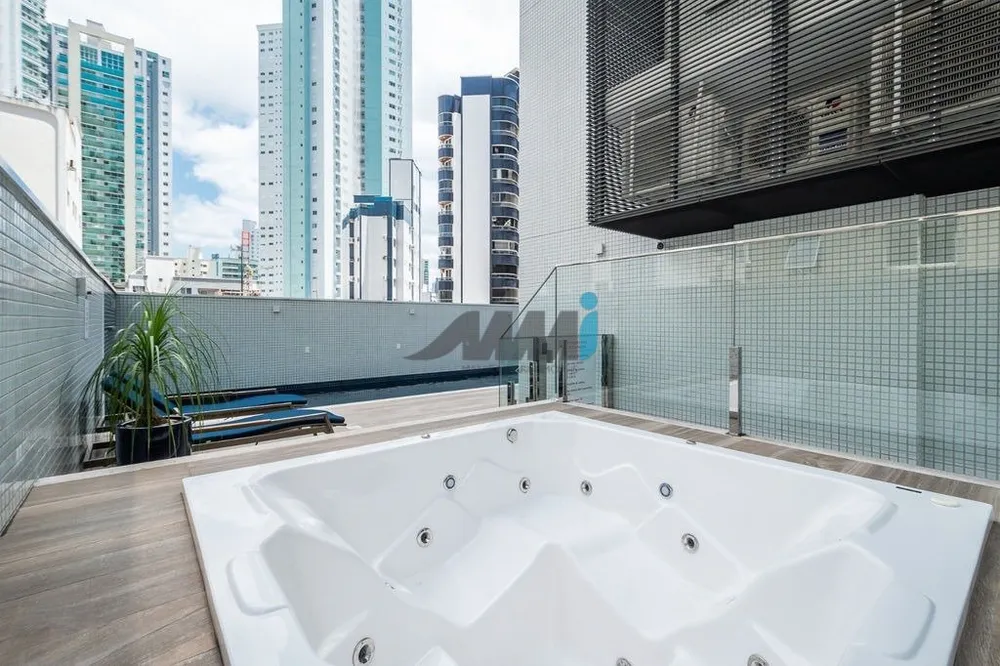 Apartamento, 4 quartos, 170 m² - Foto 6