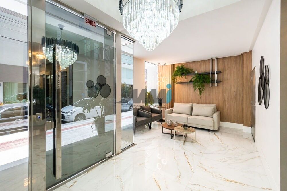 Apartamento, 4 quartos, 170 m² - Foto 3