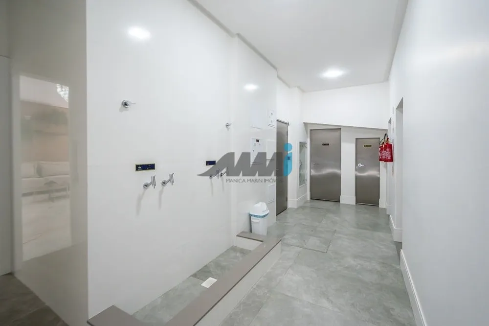 Apartamento, 4 quartos, 170 m² - Foto 23