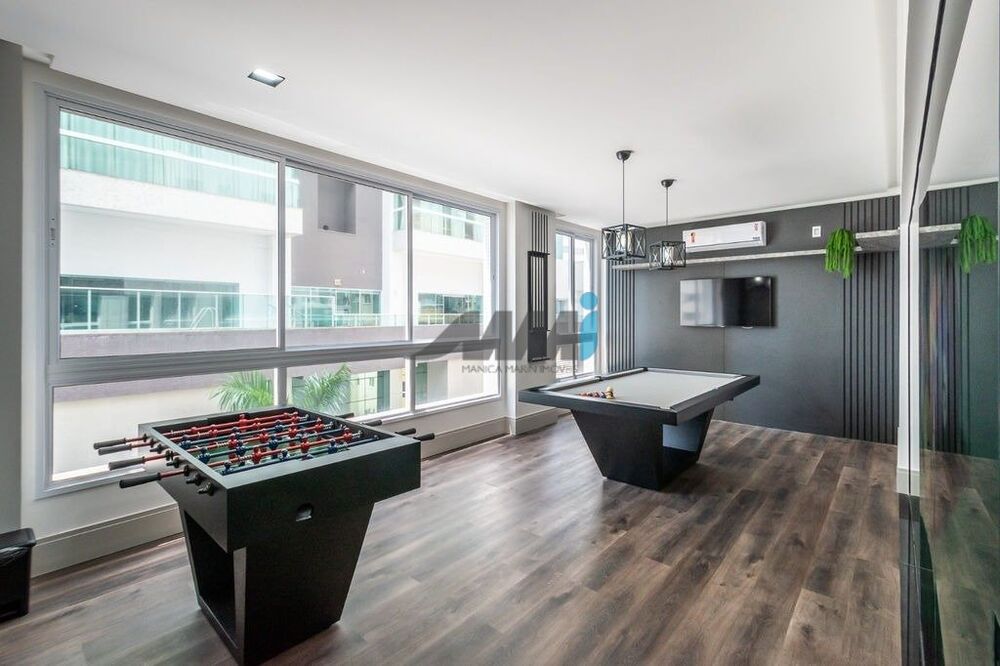 Apartamento, 4 quartos, 170 m² - Foto 10