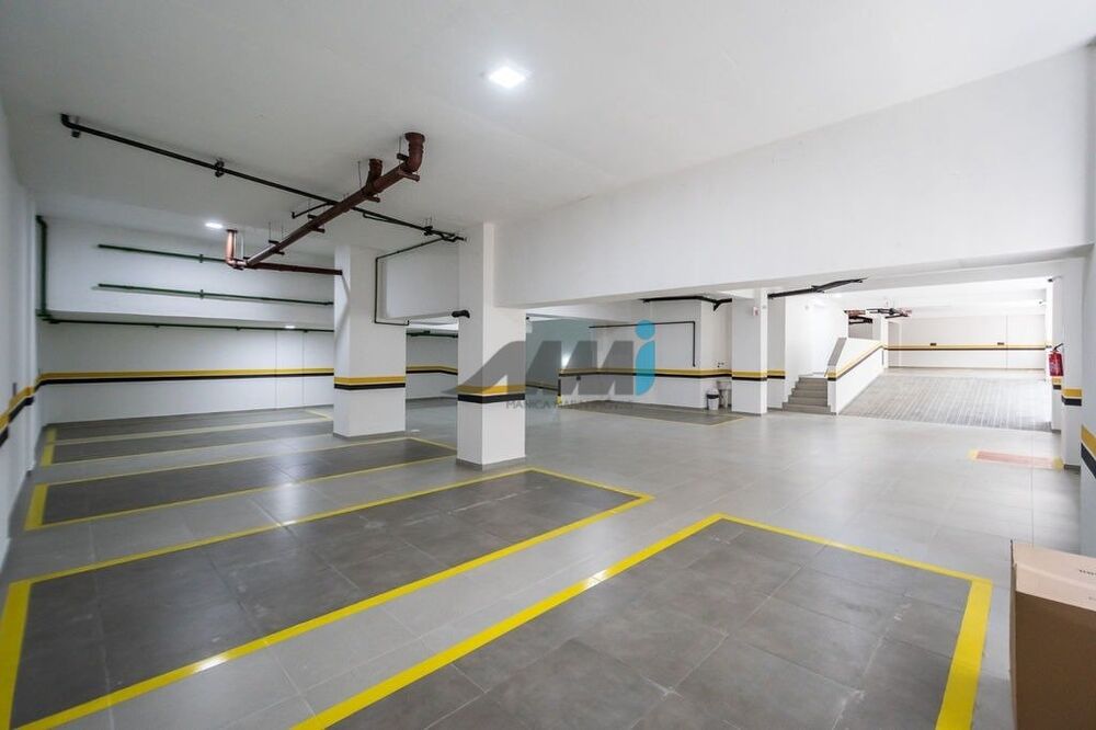 Apartamento, 4 quartos, 170 m² - Foto 14