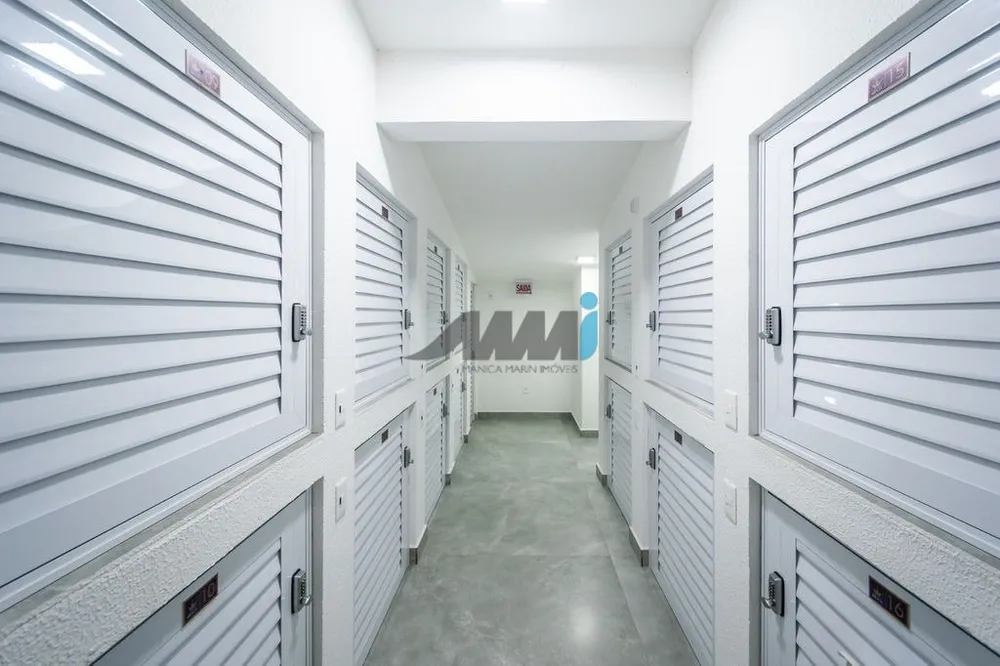 Apartamento, 4 quartos, 170 m² - Foto 24