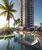 Apartamento, 2 quartos, 76 m² - Foto 3