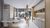 Apartamento, 2 quartos, 76 m² - Foto 5