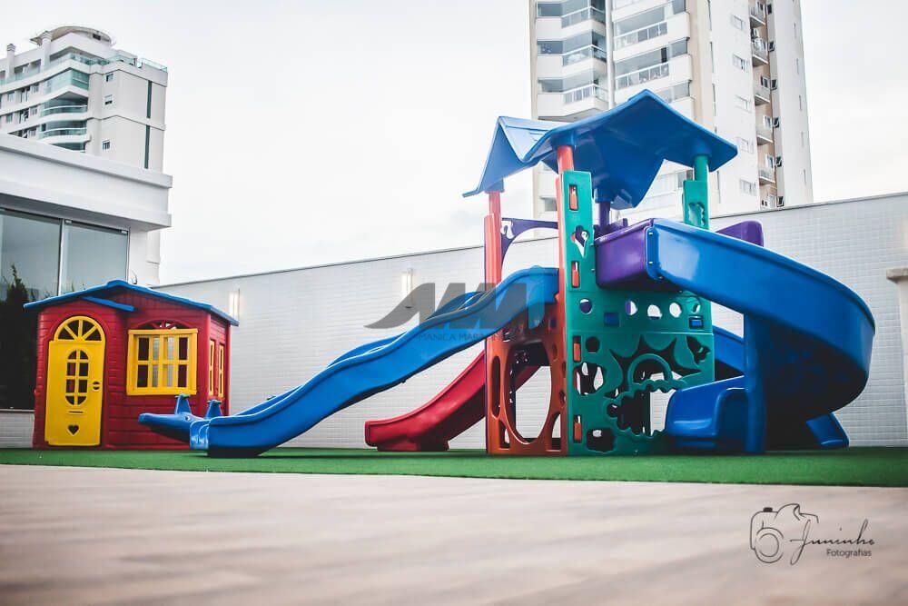 Apartamento, 3 quartos, 144 m² - Foto 7