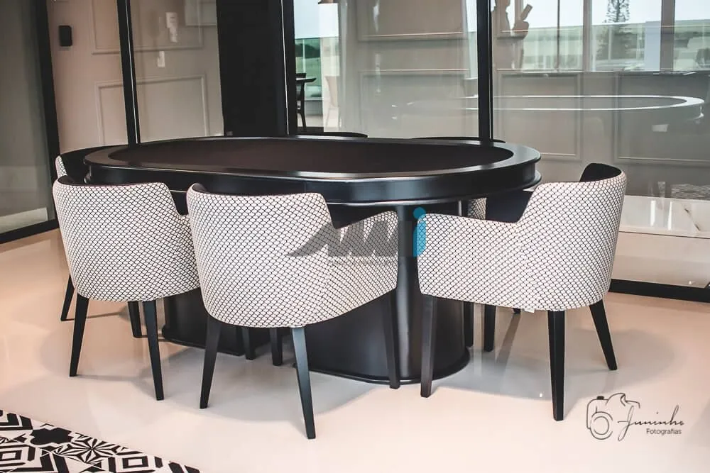 Apartamento, 3 quartos, 144 m² - Foto 12