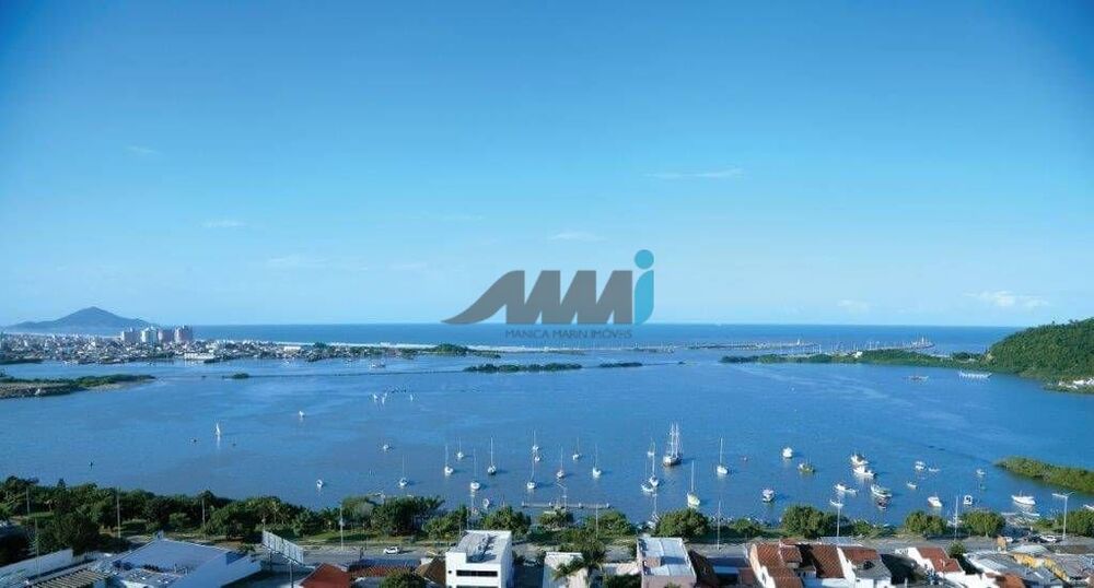 Apartamento, 3 quartos, 144 m² - Foto 8