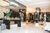 Apartamento, 3 quartos, 144 m² - Foto 2