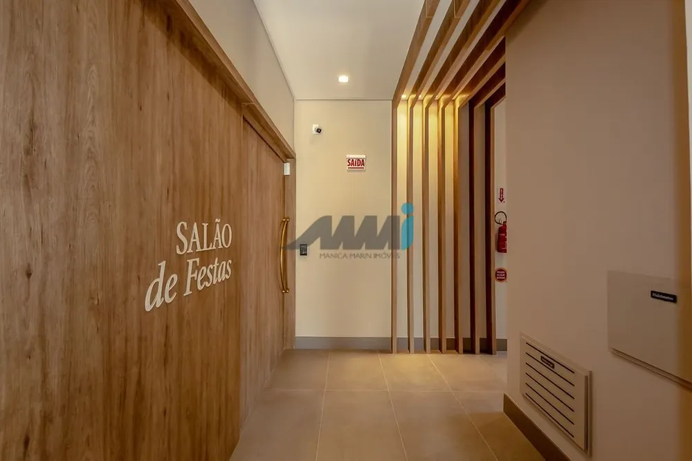 Apartamento, 3 quartos, 172 m² - Foto 14