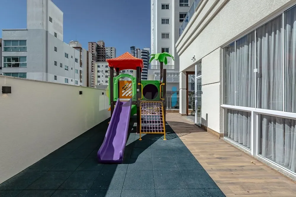 Apartamento, 3 quartos, 172 m² - Foto 8
