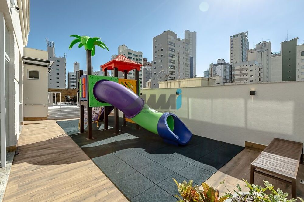Apartamento, 3 quartos, 172 m² - Foto 4