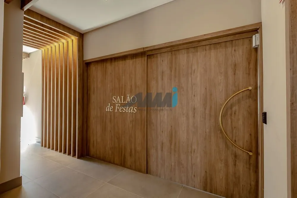 Apartamento, 3 quartos, 172 m² - Foto 6