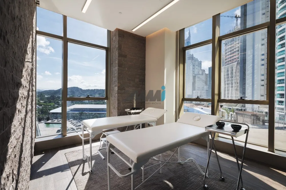 Cobertura, 7 quartos, 1060 m² - Foto 1