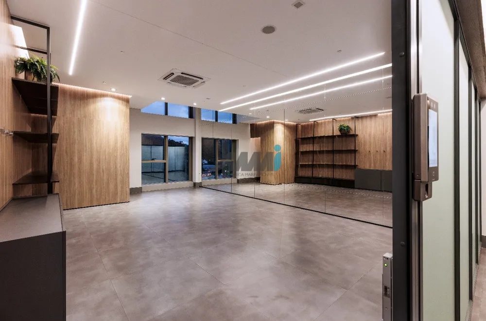 Cobertura, 7 quartos, 1060 m² - Foto 4