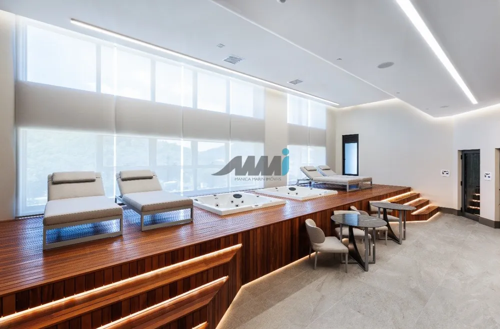 Cobertura, 7 quartos, 1060 m² - Foto 10