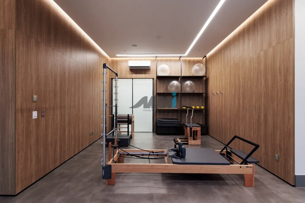 Cobertura, 7 quartos, 1060 m² - Foto 3