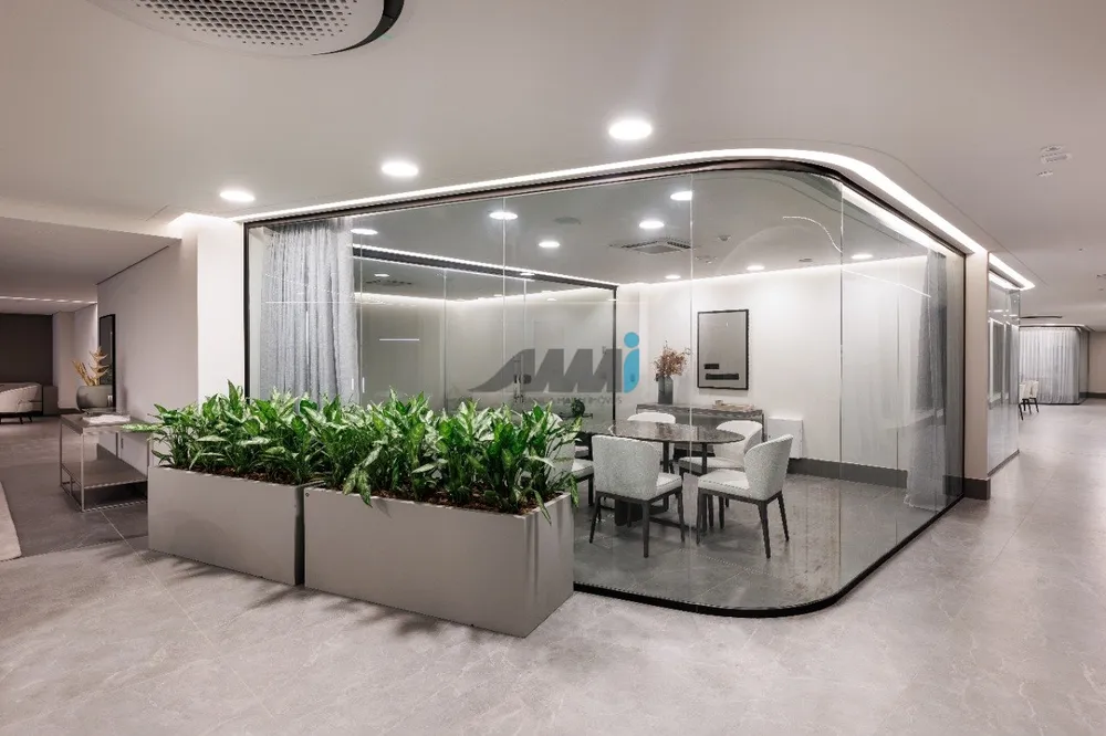 Cobertura, 7 quartos, 1060 m² - Foto 5
