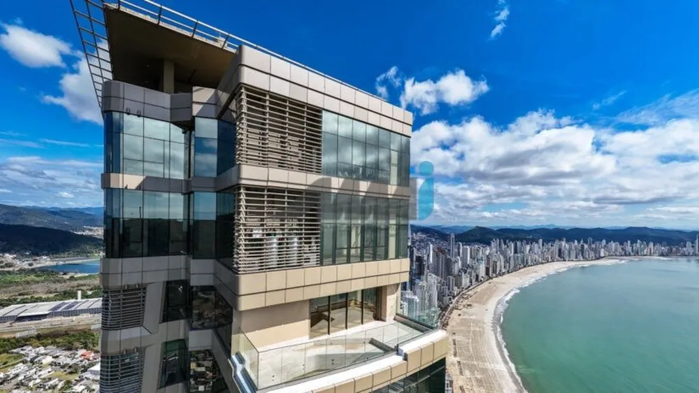 Cobertura, 7 quartos, 1060 m² - Foto 15