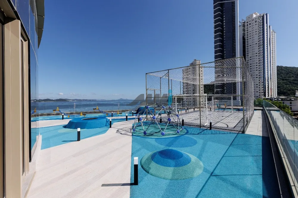 Cobertura, 7 quartos, 1060 m² - Foto 7