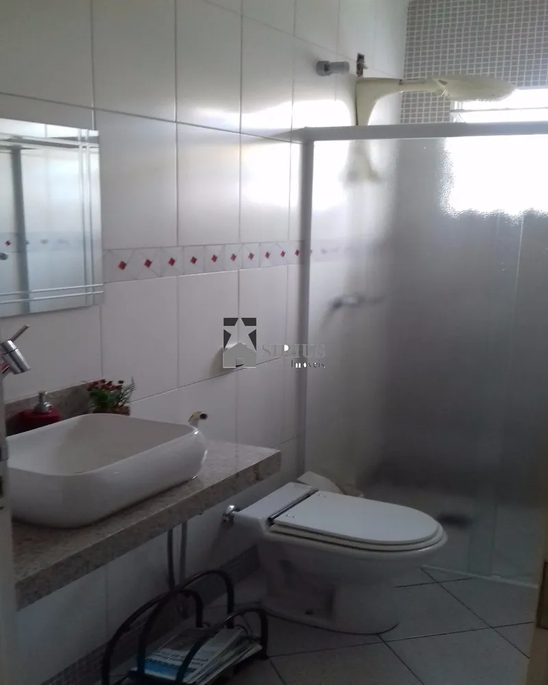 Casa, 3 quartos, 150 m² - Foto 3