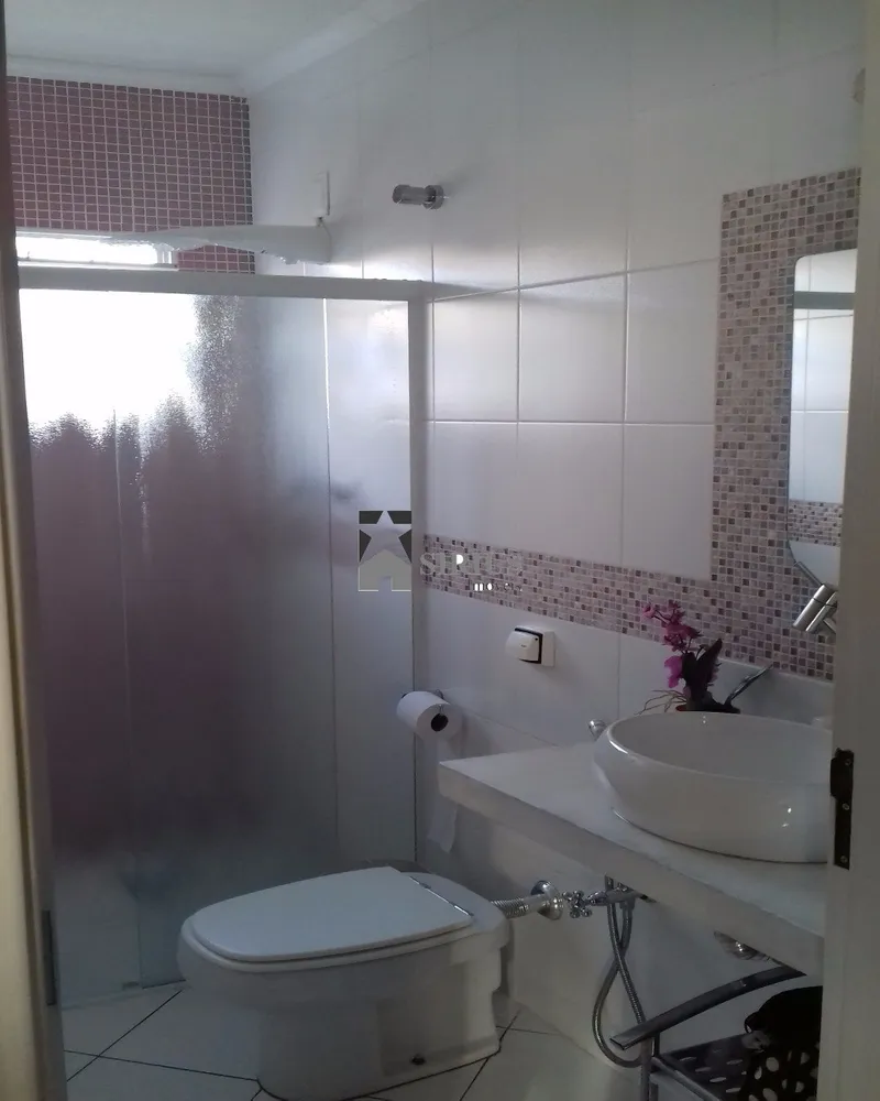 Casa, 3 quartos, 150 m² - Foto 2
