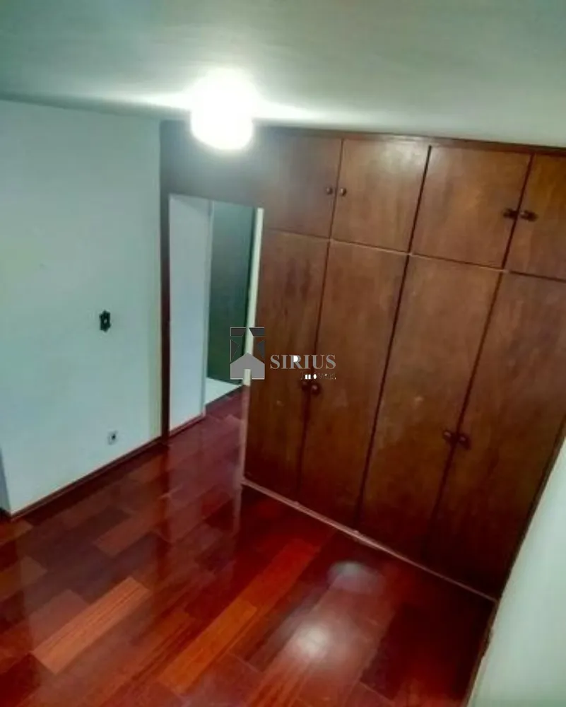 Apartamento, 1 quarto, 50 m² - Foto 3