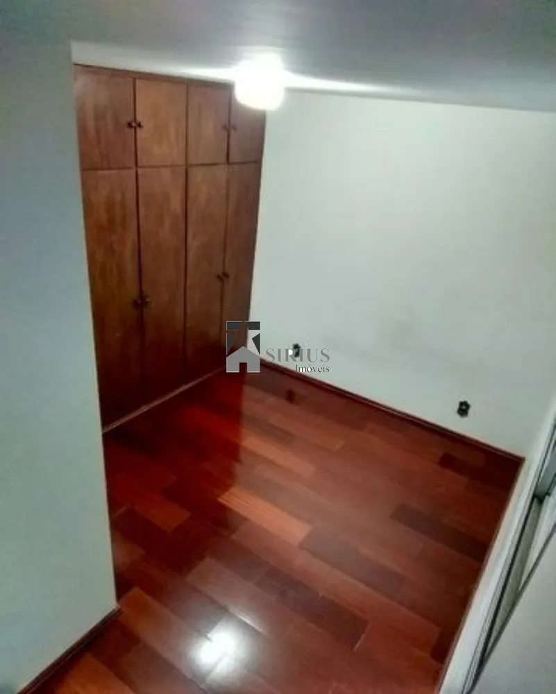 Apartamento, 1 quarto, 50 m² - Foto 4