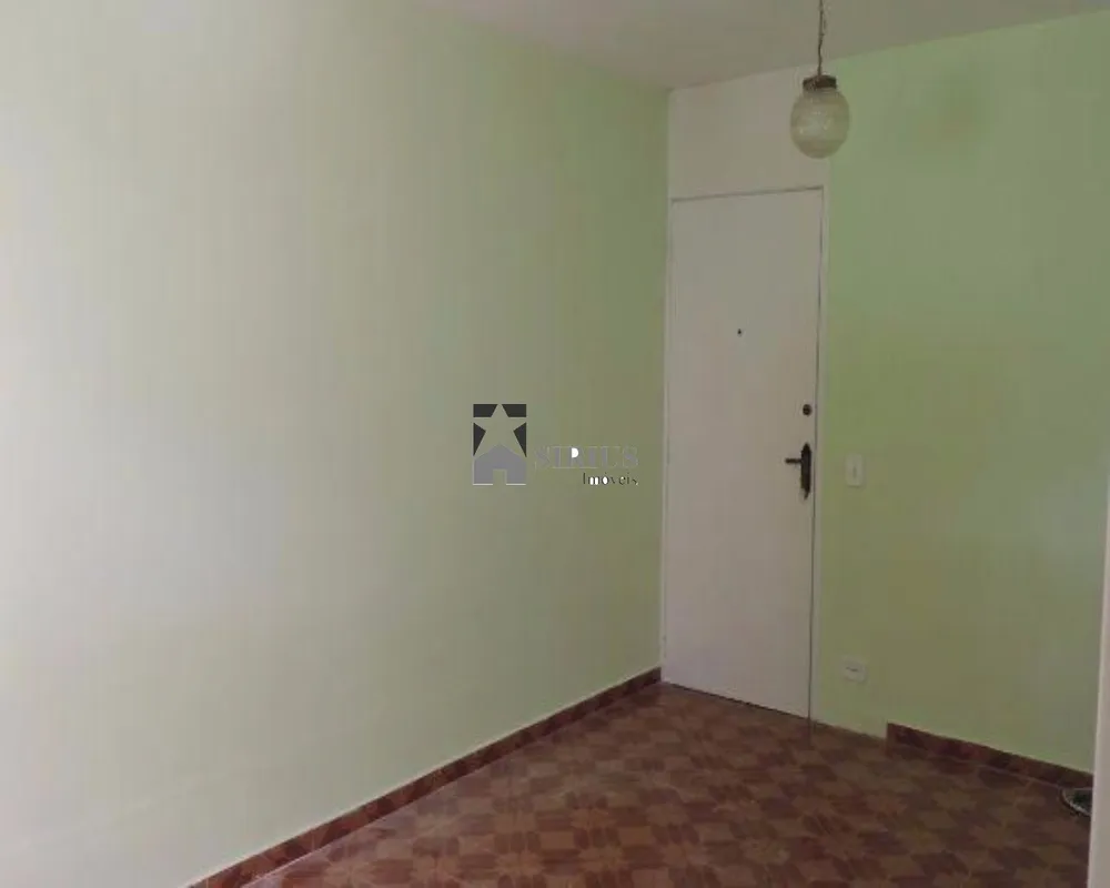 Apartamento, 3 quartos, 72 m² - Foto 4