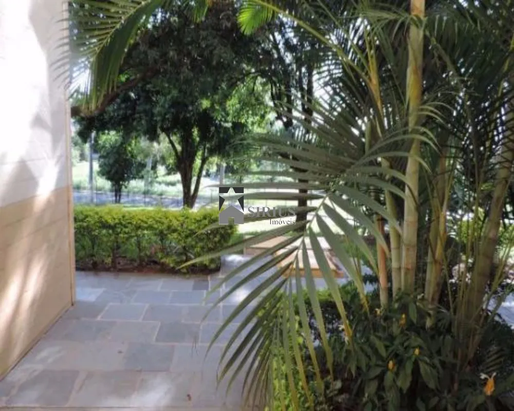 Apartamento, 3 quartos, 72 m² - Foto 1