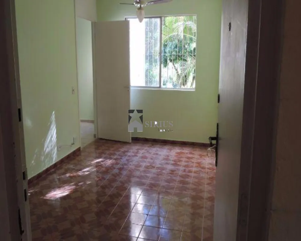 Apartamento, 3 quartos, 72 m² - Foto 2