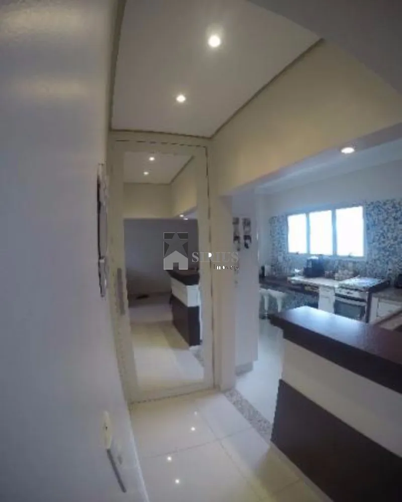 Apartamento, 2 quartos, 70 m² - Foto 4